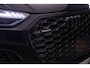 Audi Q5 Sportback 2.0 TFSI e-hybrid quattro S edition | Trekhaak | Adaptieve Cruise | Apple/Android Play | Camera | Matrix Led | Tech Pro |