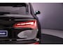 Audi Q5 Sportback 2.0 TFSI e-hybrid quattro S edition | Trekhaak | Adaptieve Cruise | Apple/Android Play | Camera | Matrix Led | Tech Pro |