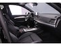 Audi Q5 Sportback 2.0 TFSI e-hybrid quattro S edition | Trekhaak | Adaptieve Cruise | Apple/Android Play | Camera | Matrix Led | Tech Pro |