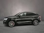 Audi Q5 Sportback 2.0 TFSI e-hybrid quattro S edition | Trekhaak | Adaptieve Cruise | Apple/Android Play | Camera | Matrix Led | Tech Pro |