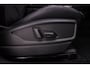 Audi Q5 Sportback 2.0 TFSI e-hybrid quattro S edition | Trekhaak | Adaptieve Cruise | Apple/Android Play | Camera | Matrix Led | Tech Pro |