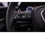 Audi Q5 Sportback 2.0 TFSI e-hybrid quattro S edition | Trekhaak | Adaptieve Cruise | Apple/Android Play | Camera | Matrix Led | Tech Pro |