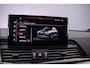 Audi Q5 Sportback 2.0 TFSI e-hybrid quattro S edition | Trekhaak | Adaptieve Cruise | Apple/Android Play | Camera | Matrix Led | Tech Pro |