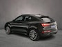 Audi Q5 Sportback 2.0 TFSI e-hybrid quattro S edition | Trekhaak | Adaptieve Cruise | Apple/Android Play | Camera | Matrix Led | Tech Pro |