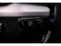 Audi Q5 Sportback 2.0 TFSI e-hybrid quattro S edition | Trekhaak | Adaptieve Cruise | Apple/Android Play | Camera | Matrix Led | Tech Pro |