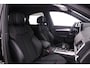 Audi Q5 Sportback 2.0 TFSI e-hybrid quattro S edition | Trekhaak | Adaptieve Cruise | Apple/Android Play | Camera | Matrix Led | Tech Pro |