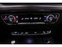 Audi Q5 Sportback 2.0 TFSI e-hybrid quattro S edition | Trekhaak | Adaptieve Cruise | Apple/Android Play | Camera | Matrix Led | Tech Pro |
