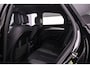 Audi Q5 Sportback 2.0 TFSI e-hybrid quattro S edition | Trekhaak | Adaptieve Cruise | Apple/Android Play | Camera | Matrix Led | Tech Pro |