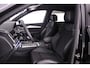 Audi Q5 Sportback 2.0 TFSI e-hybrid quattro S edition | Trekhaak | Adaptieve Cruise | Apple/Android Play | Camera | Matrix Led | Tech Pro |