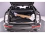Audi Q5 Sportback 2.0 TFSI e-hybrid quattro S edition | Trekhaak | Adaptieve Cruise | Apple/Android Play | Camera | Matrix Led | Tech Pro |
