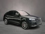 Audi Q5 Sportback 2.0 TFSI e-hybrid quattro S edition | Trekhaak | Adaptieve Cruise | Apple/Android Play | Camera | Matrix Led | Tech Pro |