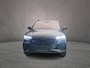 Audi Q5 Sportback 2.0 TFSI e-hybrid quattro S edition | Trekhaak | Adaptieve Cruise | Apple/Android Play | Camera | Matrix Led | Tech Pro |