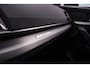 Audi Q5 Sportback 2.0 TFSI e-hybrid quattro S edition | Trekhaak | Adaptieve Cruise | Apple/Android Play | Camera | Matrix Led | Tech Pro |
