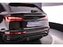 Audi Q5 Sportback 2.0 TFSI e-hybrid quattro S edition | Trekhaak | Adaptieve Cruise | Apple/Android Play | Camera | Matrix Led | Tech Pro |