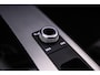 Audi Q5 Sportback 2.0 TFSI e-hybrid quattro S edition | Trekhaak | Adaptieve Cruise | Apple/Android Play | Camera | Matrix Led | Tech Pro |