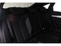 Audi Q5 Sportback 2.0 TFSI e-hybrid quattro S edition | Trekhaak | Adaptieve Cruise | Apple/Android Play | Camera | Matrix Led | Tech Pro |