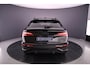 Audi Q5 Sportback 2.0 TFSI e-hybrid quattro S edition | Trekhaak | Adaptieve Cruise | Apple/Android Play | Camera | Matrix Led | Tech Pro |