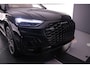 Audi Q5 Sportback 2.0 TFSI e-hybrid quattro S edition | Trekhaak | Adaptieve Cruise | Apple/Android Play | Camera | Matrix Led | Tech Pro |