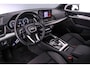 Audi Q5 Sportback 2.0 TFSI e-hybrid quattro S edition | Trekhaak | Adaptieve Cruise | Apple/Android Play | Camera | Matrix Led | Tech Pro |