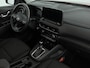 Hyundai Kona 1.6 GDI HEV Fashion | Cruise control | Achteruitrij camera | Head up display | Apple Carplay/Android Auto |