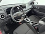 Hyundai Kona 1.6 GDI HEV Fashion | Cruise control | Achteruitrij camera | Head up display | Apple Carplay/Android Auto |