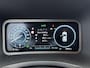 Hyundai Kona 1.6 GDI HEV Fashion | Cruise control | Achteruitrij camera | Head up display | Apple Carplay/Android Auto |