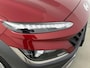 Hyundai Kona 1.6 GDI HEV Fashion | Cruise control | Achteruitrij camera | Head up display | Apple Carplay/Android Auto |