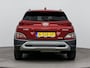 Hyundai Kona 1.6 GDI HEV Fashion | Cruise control | Achteruitrij camera | Head up display | Apple Carplay/Android Auto |