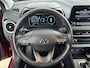 Hyundai Kona 1.6 GDI HEV Fashion | Cruise control | Achteruitrij camera | Head up display | Apple Carplay/Android Auto |