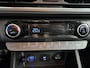 Hyundai Kona 1.6 GDI HEV Fashion | Cruise control | Achteruitrij camera | Head up display | Apple Carplay/Android Auto |