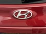 Hyundai Kona 1.6 GDI HEV Fashion | Cruise control | Achteruitrij camera | Head up display | Apple Carplay/Android Auto |