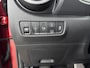 Hyundai Kona 1.6 GDI HEV Fashion | Cruise control | Achteruitrij camera | Head up display | Apple Carplay/Android Auto |