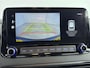 Hyundai Kona 1.6 GDI HEV Fashion | Cruise control | Achteruitrij camera | Head up display | Apple Carplay/Android Auto |