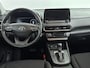 Hyundai Kona 1.6 GDI HEV Fashion | Cruise control | Achteruitrij camera | Head up display | Apple Carplay/Android Auto |