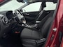 Hyundai Kona 1.6 GDI HEV Fashion | Cruise control | Achteruitrij camera | Head up display | Apple Carplay/Android Auto |