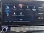 Hyundai Kona 1.6 GDI HEV Fashion | Cruise control | Achteruitrij camera | Head up display | Apple Carplay/Android Auto |
