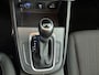 Hyundai Kona 1.6 GDI HEV Fashion | Cruise control | Achteruitrij camera | Head up display | Apple Carplay/Android Auto |