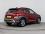 Hyundai Kona 1.6 GDI HEV Fashion | Cruise control | Achteruitrij camera | Head up display | Apple Carplay/Android Auto |