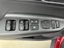 Hyundai Kona 1.6 GDI HEV Fashion | Cruise control | Achteruitrij camera | Head up display | Apple Carplay/Android Auto |