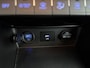 Hyundai Kona 1.6 GDI HEV Fashion | Cruise control | Achteruitrij camera | Head up display | Apple Carplay/Android Auto |