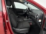 Hyundai Kona 1.6 GDI HEV Fashion | Cruise control | Achteruitrij camera | Head up display | Apple Carplay/Android Auto |