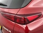 Hyundai Kona 1.6 GDI HEV Fashion | Cruise control | Achteruitrij camera | Head up display | Apple Carplay/Android Auto |