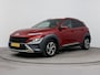 Hyundai Kona 1.6 GDI HEV Fashion | Cruise control | Achteruitrij camera | Head up display | Apple Carplay/Android Auto |