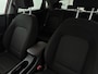 Hyundai Kona 1.6 GDI HEV Fashion | Cruise control | Achteruitrij camera | Head up display | Apple Carplay/Android Auto |