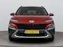 Hyundai Kona 1.6 GDI HEV Fashion | Cruise control | Achteruitrij camera | Head up display | Apple Carplay/Android Auto |
