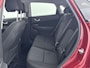 Hyundai Kona 1.6 GDI HEV Fashion | Cruise control | Achteruitrij camera | Head up display | Apple Carplay/Android Auto |