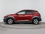Hyundai Kona 1.6 GDI HEV Fashion | Cruise control | Achteruitrij camera | Head up display | Apple Carplay/Android Auto |