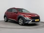 Hyundai Kona 1.6 GDI HEV Fashion | Cruise control | Achteruitrij camera | Head up display | Apple Carplay/Android Auto |
