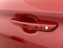 Hyundai Kona 1.6 GDI HEV Fashion | Cruise control | Achteruitrij camera | Head up display | Apple Carplay/Android Auto |