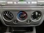 Ford Fusion 1.4-16V Champion Airco, Trekhaak, Stuurbekrachtiging